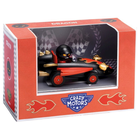 Crazy Motors, Dragon Fire | djeco - toietmoi-laboutique
