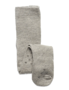 Antirutsch-Strumpfhose, grau | Minymo - toietmoi-laboutique