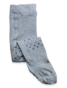 Antirutsch-Strumpfhose, hellblau | Minymo - toietmoi-laboutique