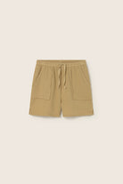 COVEK264s6, sand-soft gauze cotton | cozmo - toietmoi-laboutique