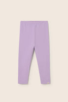COZMO Leggings, lila | cozmo - toietmoi-laboutique