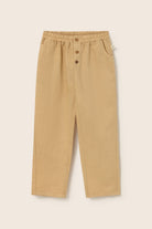 ALFIEK265s6, sand-cotton linen | cozmo - toietmoi-laboutique