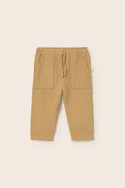 COZMO Babyhose, sand | cozmo - toietmoi-laboutique