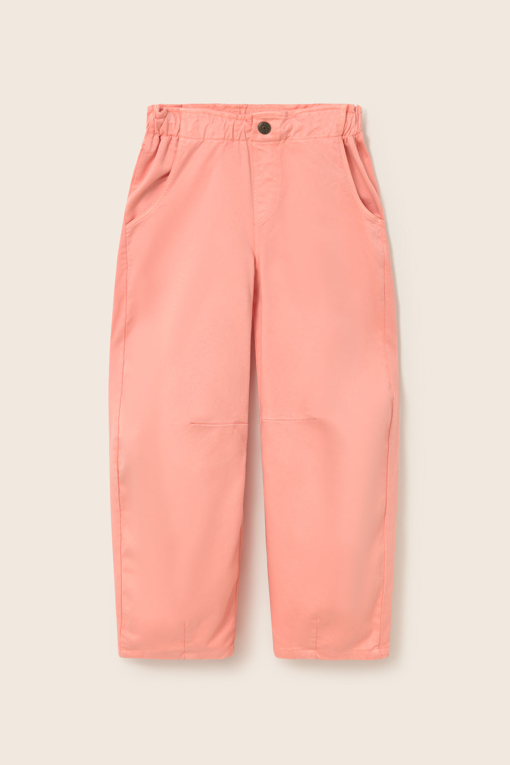 ATENASK263s6, rose-twill | cozmo - toietmoi-laboutique