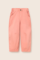 ATENASK263s6, rose-twill | cozmo - toietmoi-laboutique