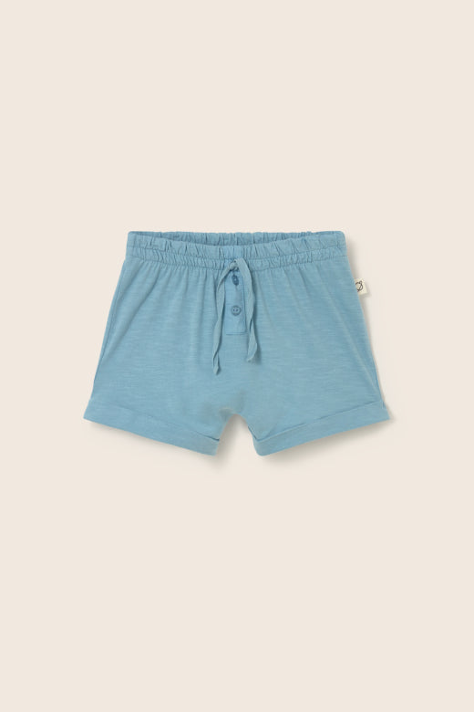 COZMO Babyhose, himmelblau | cozmo - toietmoi-laboutique