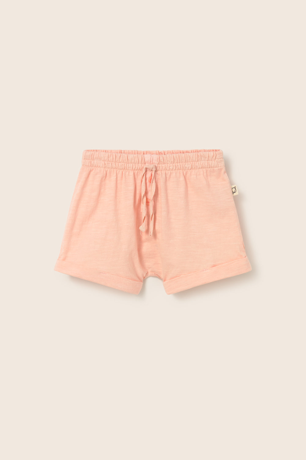 COZMO Babyhose, hellrosa | cozmo - toietmoi-laboutique