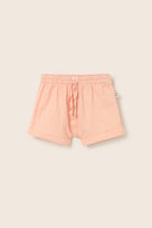 COZMO Babyhose, hellrosa | cozmo - toietmoi-laboutique