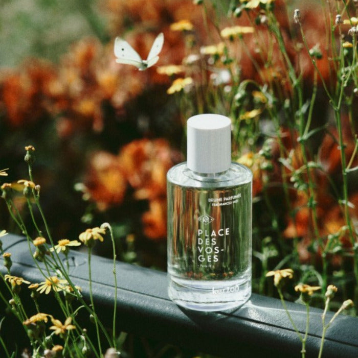 Kerzon, PLACE DES VOSGES, Eau de Toilette | Kerzon - toietmoi-laboutique