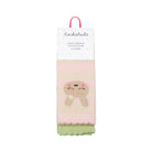 Socken 2-er Pack, Hasen | Rockahula - toietmoi-laboutique