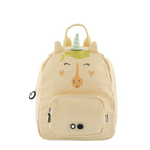 Rucksack klein, Einhorn | trixie - toietmoi-laboutique