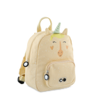 Rucksack klein, Einhorn | trixie - toietmoi-laboutique