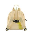 Rucksack klein, Einhorn | trixie - toietmoi-laboutique