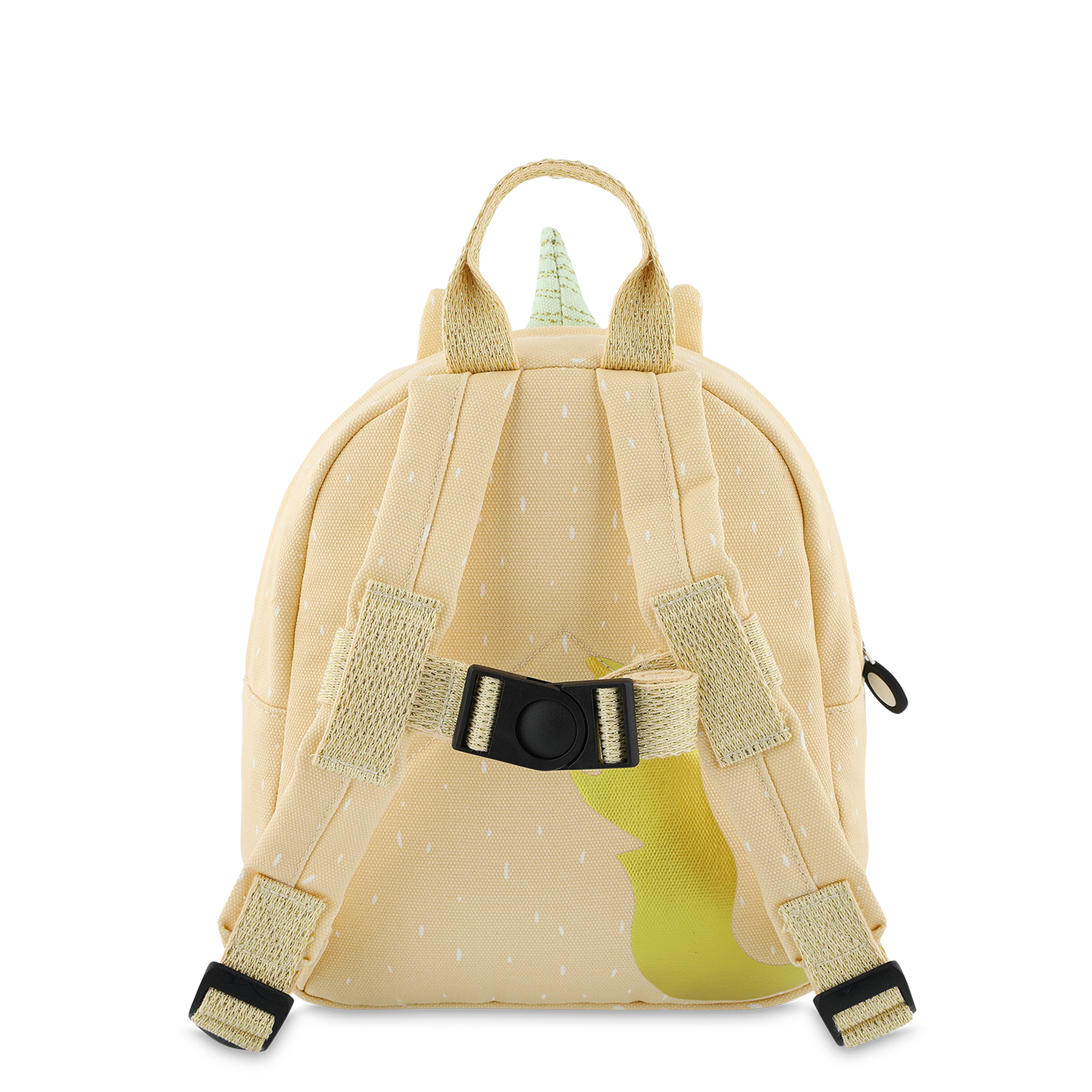 Rucksack klein, Einhorn | trixie - toietmoi-laboutique