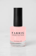 Nagellack, Sandra Seestern | Farbig - toietmoi-laboutique