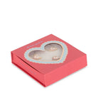 Kinderschmuckset, Halskette/Armband/Ring | Konges Slojd - toietmoi-laboutique