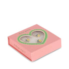 Kinderschmuckset, Halskette/Armband/Ring | Konges Slojd - toietmoi-laboutique