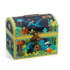 Sparkasse, Dino | djeco - toietmoi-laboutique