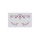 Kreatives Styling Set, rosa mix | Konges Slojd - toietmoi-laboutique