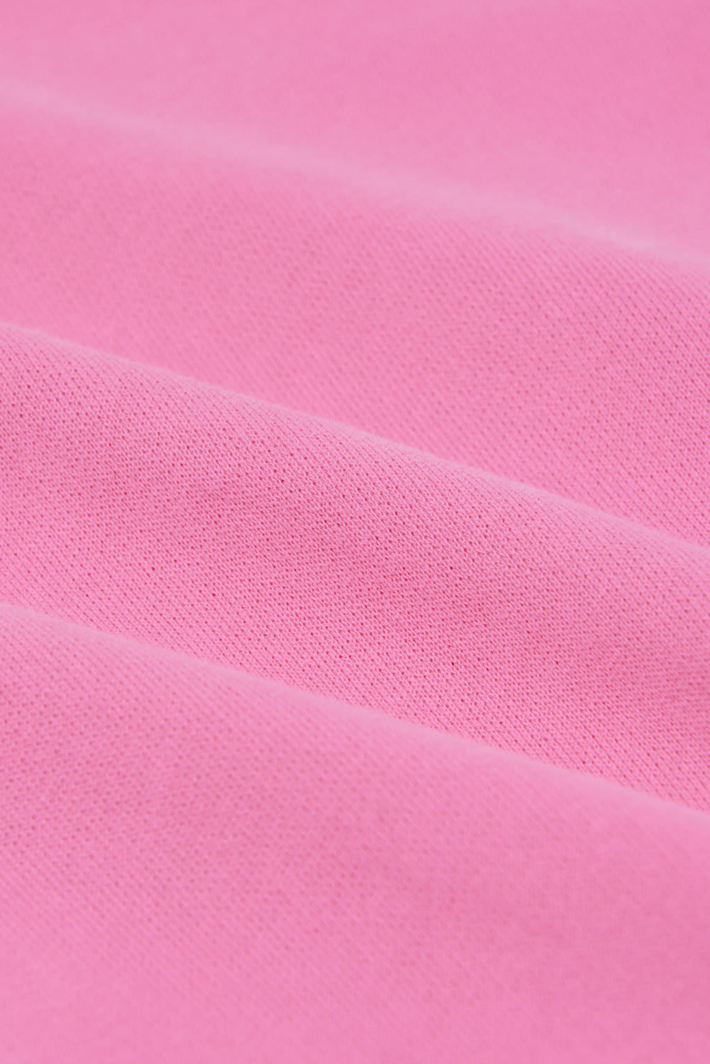Sweatshirt, pink/CREVETTEN CLUB | Arsène & les pipelettes (Damen) - toietmoi-laboutique