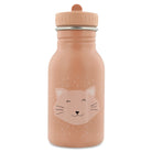 Trinkflasche 350ml, Katze | trixie - toietmoi-laboutique