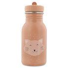 Trinkflasche 350ml, Katze | trixie - toietmoi-laboutique