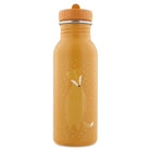 Trinkflasche 500ml, Fuchs | trixie - toietmoi-laboutique