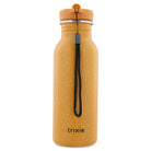 Trinkflasche 500ml, Fuchs | trixie - toietmoi-laboutique