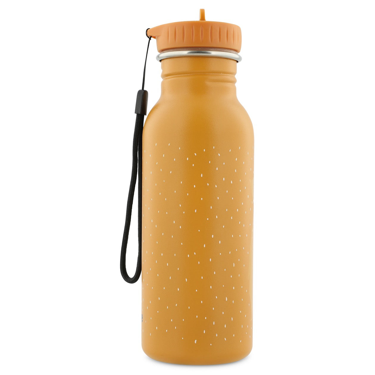 Trinkflasche 500ml, Fuchs | trixie - toietmoi-laboutique