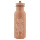 Trinkflasche 500ml, Katze | trixie - toietmoi-laboutique