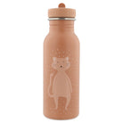 Trinkflasche 500ml, Katze | trixie - toietmoi-laboutique
