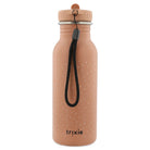 Trinkflasche 500ml, Katze | trixie - toietmoi-laboutique