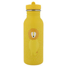 Trinkflasche 500ml, Löwe | trixie - toietmoi-laboutique