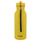 Trinkflasche 500ml, Löwe | trixie - toietmoi-laboutique