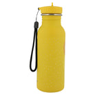 Trinkflasche 500ml, Löwe | trixie - toietmoi-laboutique