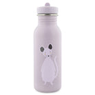 Trinkflasche 500ml, Maus | trixie - toietmoi-laboutique