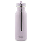 Trinkflasche 500ml, Maus | trixie - toietmoi-laboutique