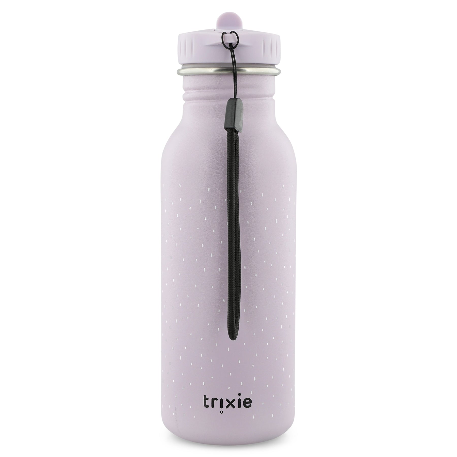 Trinkflasche 500ml, Maus | trixie - toietmoi-laboutique