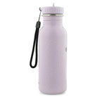 Trinkflasche 500ml, Maus | trixie - toietmoi-laboutique