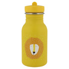 Trinkflasche 350ml, Löwe | trixie - toietmoi-laboutique