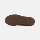 Veja Volley, weiss/hellblau | VEJA - toietmoi-laboutique
