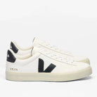 Veja Campo, Extra-White Black | VEJA - toietmoi-laboutique