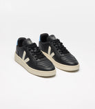 Veja V-82, schwarz/blau | VEJA - toietmoi-laboutique