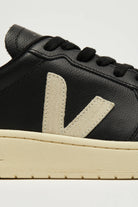 Veja V-82, schwarz/blau | VEJA - toietmoi-laboutique