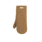 Fäustel Woll-Fleece, sand | pure pure - toietmoi-laboutique