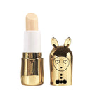 Lip Balm metallic, Cheesecake | inuwet - toietmoi-laboutique