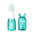 Lip Balm metallic, Cupcake | inuwet - toietmoi-laboutique