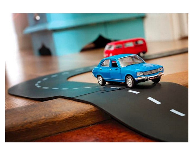 Ringroad, 12-teilig | waytoplay - toietmoi-laboutique