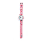 Armbanduhr, Katze | djeco - toietmoi-laboutique