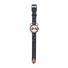 Armbanduhr, Panda | djeco - toietmoi-laboutique